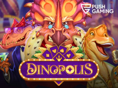 Online casino slots nz55